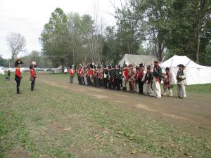 Rifles Mississinewa 2017 062 (1)